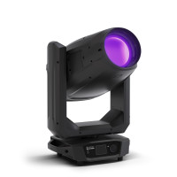 Cameo OPUS® X4 PROFILE - Moving Head OPUS profil robotlámpa, 1x1400 W, hideg fehér nagyteljesítményű LED