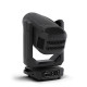 Cameo OPUS® X4 PROFILE - Moving Head OPUS profil robotlámpa, 1x1400 W, hideg fehér nagyteljesítményű LED