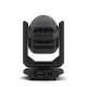 Cameo OPUS® X4 PROFILE - Moving Head OPUS profil robotlámpa, 1x1400 W, hideg fehér nagyteljesítményű LED