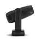 Cameo OPUS® X4 PROFILE - Moving Head OPUS profil robotlámpa, 1x1400 W, hideg fehér nagyteljesítményű LED