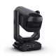 Cameo OPUS® X4 PROFILE IP - Moving Head OPUS profil robotlámpa, 1x1400 W, hideg fehér nagyteljesítményű LED, IP65