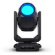 Cameo OPUS® X4 PROFILE IP - Moving Head OPUS profil robotlámpa, 1x1400 W, hideg fehér nagyteljesítményű LED, IP65