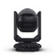 Cameo OPUS® X4 PROFILE IP - Moving Head OPUS profil robotlámpa, 1x1400 W, hideg fehér nagyteljesítményű LED, IP65