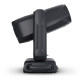 Cameo OPUS® X4 PROFILE IP - Moving Head OPUS profil robotlámpa, 1x1400 W, hideg fehér nagyteljesítményű LED, IP65