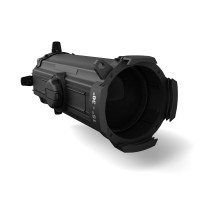 Cameo P2 15°-30° ZOOM LENS - zoom lencse a P2 D/FC/T spotlámpákhoz, 15°-30°