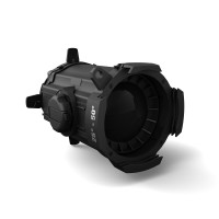 Cameo P2 25°-50° ZOOM LENS - zoom lencse a P2 D/FC/T spotlámpákhoz, 25°-50°