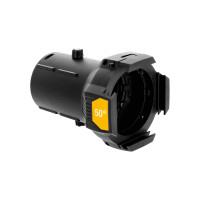 Cameo P2 50° LENS 50° - 50° lencse a P2 D/FC/T spotlámpákhoz Cameo P2 50° LENS 50° - 50° lencse a P2 D/FC/T spotlámpákhoz