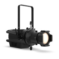 Cameo P2 T - profil spotlámpa Tungsten (volfrám) fényű LED-del