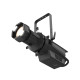 Cameo P2 T - profil spotlámpa Tungsten (volfrám) fényű LED-del