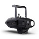 Cameo P6 - profil spotlámpa Full Colour RGBACL LED-del