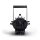 Cameo P6 - profil spotlámpa Full Colour RGBACL LED-del