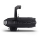Cameo P6 - profil spotlámpa Full Colour RGBACL LED-del