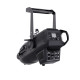 Cameo P6 - profil spotlámpa Full Colour RGBACL LED-del