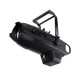 Cameo P6 - profil spotlámpa Full Colour RGBACL LED-del