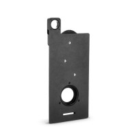 Cameo P6 GOBO HOLDER - Gobo lencse tartó a P6 lámpához