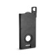 Cameo P6 GOBO HOLDER - Gobo lencse tartó a P6 lámpához