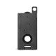 Cameo P6 GOBO HOLDER - Gobo lencse tartó a P6 lámpához