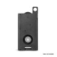 Cameo P6 GOBO HOLDER - Gobo lencse tartó a P6 lámpához