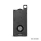 Cameo P6 GOBO HOLDER - Gobo lencse tartó a P6 lámpához