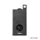 Cameo P6 GOBO HOLDER - Gobo lencse tartó a P6 lámpához
