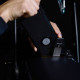 Cameo P6 GOBO HOLDER - Gobo lencse tartó a P6 lámpához