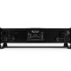Cameo PIXBAR 400 IP G2 - RGBW LED sáv IP65 védettséggel, fekete