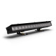 Cameo PIXBAR 400 IP G2 - RGBW LED sáv IP65 védettséggel, fekete