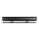Cameo PIXBAR 400 IP G2 - RGBW LED sáv IP65 védettséggel, fekete