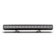 Cameo PIXBAR 400 IP G2 - RGBW LED sáv IP65 védettséggel, fekete