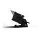 Cameo PIXBAR 400 IP G2 - RGBW LED sáv IP65 védettséggel, fekete