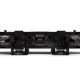 Cameo PIXBAR® 400 Short IP G2 - RGBW LED sáv, rövid, IP65 védettséggel, fekete