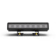 Cameo PIXBAR® 400 Short IP G2 - RGBW LED sáv, rövid, IP65 védettséggel, fekete