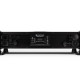 Cameo PIXBAR 600 IP G2 - RGBWAUV LED sáv IP65 védettséggel, fekete