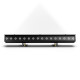 Cameo PIXBAR 600 IP G2 - RGBWAUV LED sáv IP65 védettséggel, fekete