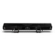 Cameo PIXBAR 600 IP G2 - RGBWAUV LED sáv IP65 védettséggel, fekete