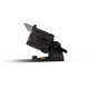 Cameo PIXBAR® 600 Short IP G2 - RGBWAUV LED sáv, rövid, IP65 védettséggel, fekete