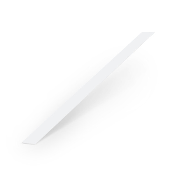 Cameo PIXBAR® G2 FILTER 70° - szűrő minden PIXBAR G2 modellhez, 70°-os