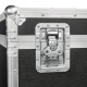 Cameo PIXBAR G2 CASE 8 - hordláda 8 darab PIXBAR G2 lámpa és tartozékai számára
