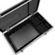 Cameo PIXBAR Short G2 CASE 6 - hordláda 6 darab PIXBAR Short G2 lámpa és tartozékai számára