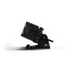 Cameo PIXBAR SMD IP G2 - SMD RGBW LED sáv IP65 védettséggel, fekete