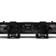 Cameo PIXBAR® SMD Short IP G2 - SMD RGBW LED sáv, rövid, IP65 védettséggel, fekete