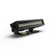 Cameo PIXBAR® SMD Short IP G2 - SMD RGBW LED sáv, rövid, IP65 védettséggel, fekete