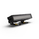 Cameo PIXBAR® SMD Short IP G2 - SMD RGBW LED sáv, rövid, IP65 védettséggel, fekete