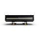 Cameo PIXBAR® SMD Short IP G2 - SMD RGBW LED sáv, rövid, IP65 védettséggel, fekete