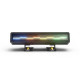 Cameo PIXBAR® SMD Short IP G2 - SMD RGBW LED sáv, rövid, IP65 védettséggel, fekete