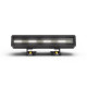 Cameo PIXBAR® SMD Short IP G2 - SMD RGBW LED sáv, rövid, IP65 védettséggel, fekete