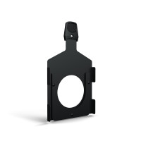 Cameo GOBO HOLDER - Gobo lencse tartó a P2 D/FC/T lámpákhoz