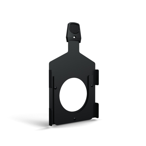 Cameo GOBO HOLDER - Gobo lencse tartó a P2 D/FC/T lámpákhoz