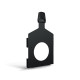 Cameo GOBO HOLDER - Gobo lencse tartó a P2 D/FC/T lámpákhoz