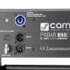 Cameo PIXBAR 650 C PRO - professzionális 8x30 W-os COB LED sor, fekete Cameo PIXBAR 650 C PRO - professzionális 8x30 W-os COB LED sor, fekete